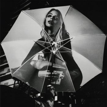 Polovinka - Я одна (Remarques) (Дождь 2024)