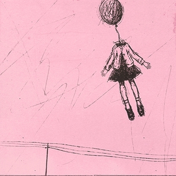 Cupsize - Влечение (Кажется, в аду прикольно, но меня выгнали б утром 2024)