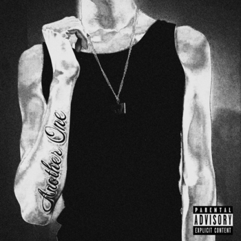 Mightymason feat Slattcrank - Designerskii (2024)