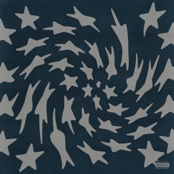 Don Toliver feat Toro Y Moi , Porches - Undercurrent