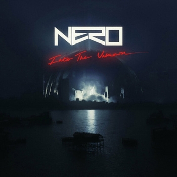 Nero - The Unknown (Theme) (Into The Unknown 2024)