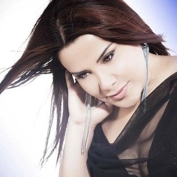 Юлдуз Усманова - Эй, игитлар