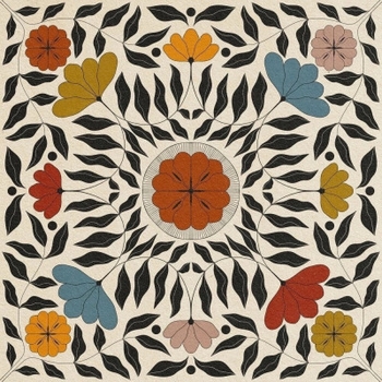 Tender - Daydreamers (Flux 2024)