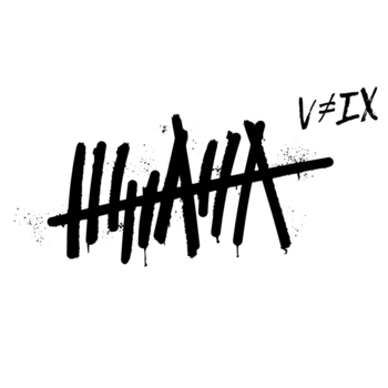 Шпана - Я почти люблю тебя (V ≠ IX. 2024)