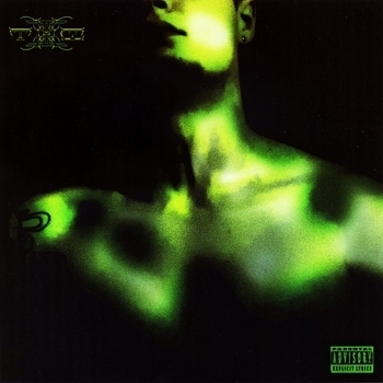 Icegergert, Seemee - Ultima