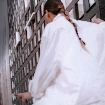 Natta - В городе дожди (Красивая 2024)