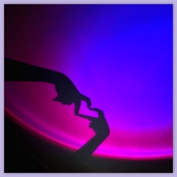 По любви - _ (Абсолютно точно 2024)