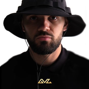 Баста, Макси Грин - За ростовскую братву