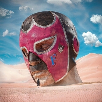 Gone.Fludd feat Cakeboy, Tanya Tekis, Iroh - Удлиненный магазин