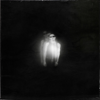 Zoloto - Вот-вот апрель (Перевоплотиться 2024)