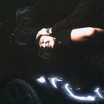 Yasmi - Не найти слова (Showbiz 162. 2024)