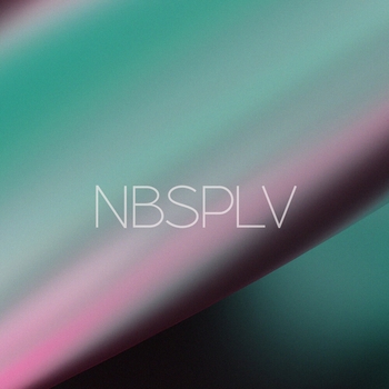 Nbsplv - Enchantment (Captivate 2024)