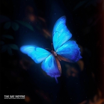 Jarico and Movedi, Sxcrets - Memories (2024)