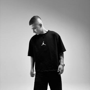 Agayan feat Канстлер, Новый Том - На массу (20. 2024)