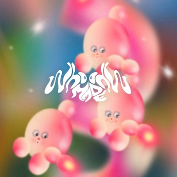 WhoMadeWho feat Ry x - Love Will Save Me (Kiss and Forget 2024)