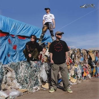 Cream Soda feat Лауд - Неплохо