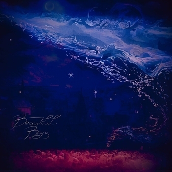 Beautiful Boys - Снова ты уснёшь не со мной (Вещие сны 2024)