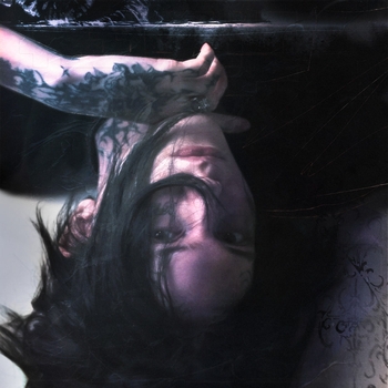 Нэнси холод - Супернова (Дом психических заболеваний 2024)