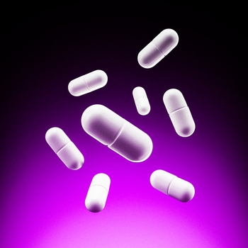 Альбом Devils Soul Horoshiyagni feat 31lane