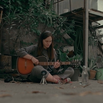 Меня зовут маша - Похоронить тебя (Live in Tbilisi) (Диктофонки 2024)