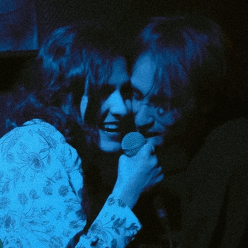 Саша Шевцова, Черчиль - Душа Live (Держи меня 2024)