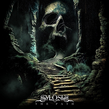 Sylosis, Heriot - The Path (The Path 2024)