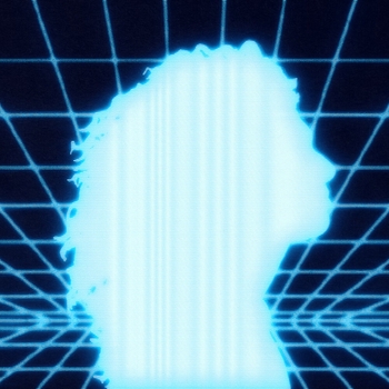 Lovanda - Москва (Electro 2024)