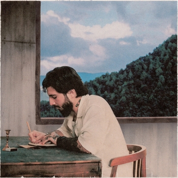 Mav-d - Outro (Shanti 2024)