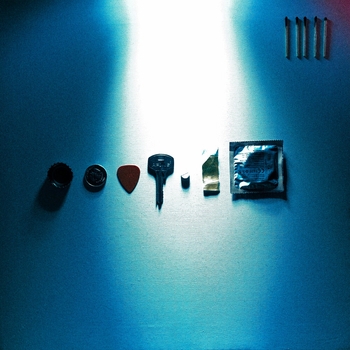 Valya!Valya! - Убегаешь (Сумасброда холст 2024)