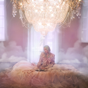 Ясно. - По кругу (Insomnia 2024)