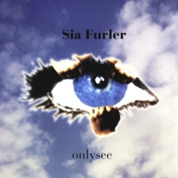 Sia Furler - A Situation (OnlySee 1997)