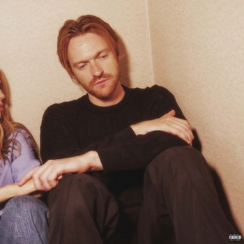 Finneas - For Cryin Out Loud! (2024)