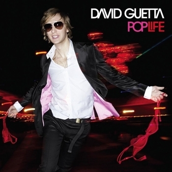 David Guetta, Chris Willis, Joachim Garraud, Fred Riesterer - Love Is Gone (Fred Riester, Joachim Garraud Radio Edit Rmx) (Pop Life 2007) (Fred Riester & Joachim Garraud Radio Edit Rmx)