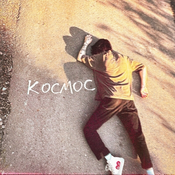 Рэйчи - Саилент хилл (Космос 2024)