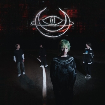 Без обид - Любимая полночь (Полночь 2024)