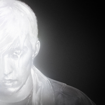 Playingtheangel, Mzlff - Не создать цветы (2024)