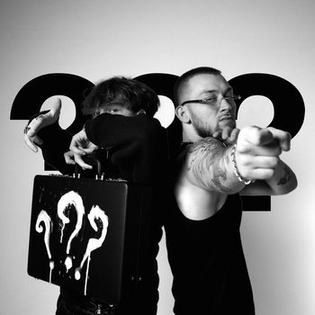 Pussykiller, Криспи, Экси - Никуда