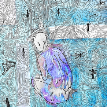 Апология, Pxlsdead - Моменты (2024)