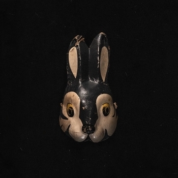 Досвидошь, Шумоток - Сердце