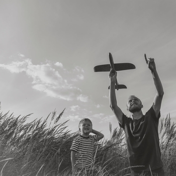 Бранимир - Ты меня где-то ждёшь