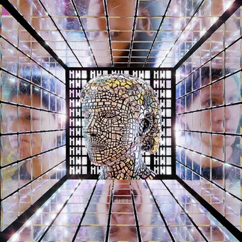 Миш - Жизнь (Настоящий инди артист 2024)