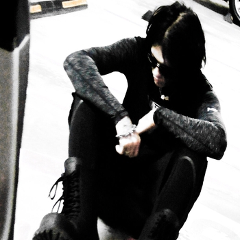 Kai Angel - Angryy (Fake Love 2023)