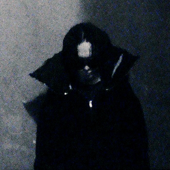 Альбом Chainsaw 9mice