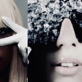 9mice - SwampGod  (Poemi Koso Tape 2022)