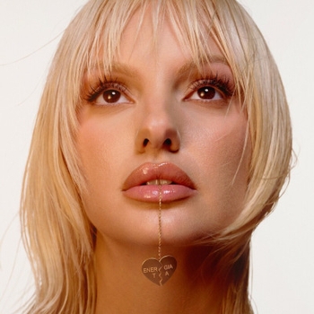 Alexandra Stan, Idk - Loop (Energia Ta 2024)