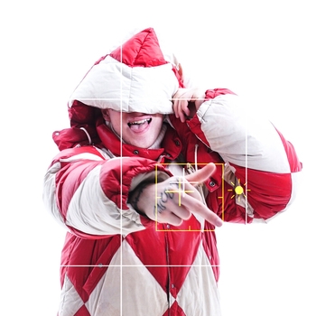 9mice - i8 (Пазлы 2021)