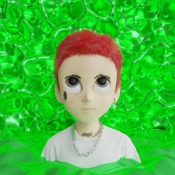 9mice - Слэт хоу (Слайминами 2019)