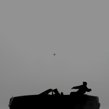 Kid Milli, Big Naughty - Mmm (＋. 2024)