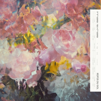 Rufus - New York (Inhale / Exhale 2024)