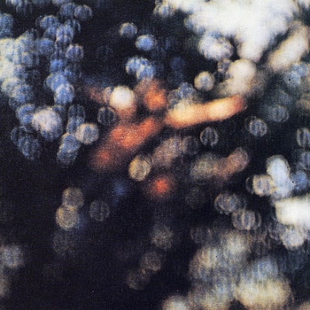 Pink Floyd - When You're In (Obscured By Clouds 1972)